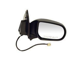 Dorman DOR-955-1450 Side View Mirror Power