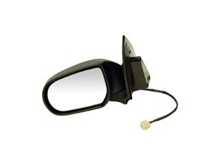 Dorman DOR-955-1451 Side View Mirror Power