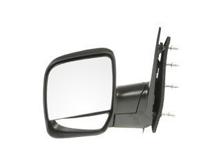 Dorman DOR-955-1454 Side View Mirror Power