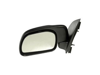 Dorman DOR-955-1456 Side View Mirror Manual - Image 3