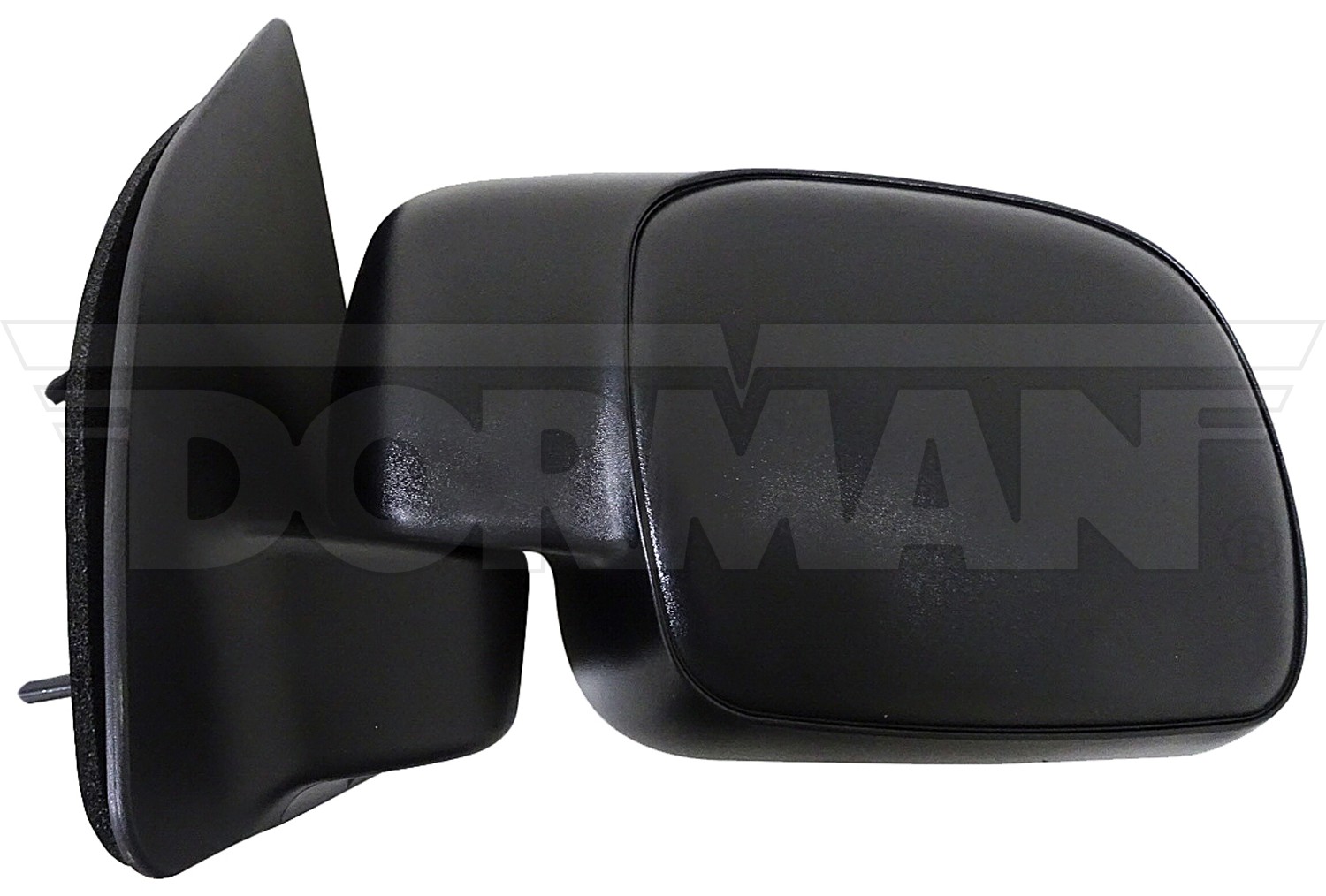 Dorman DOR-955-1456 Side View Mirror Manual - Image 4
