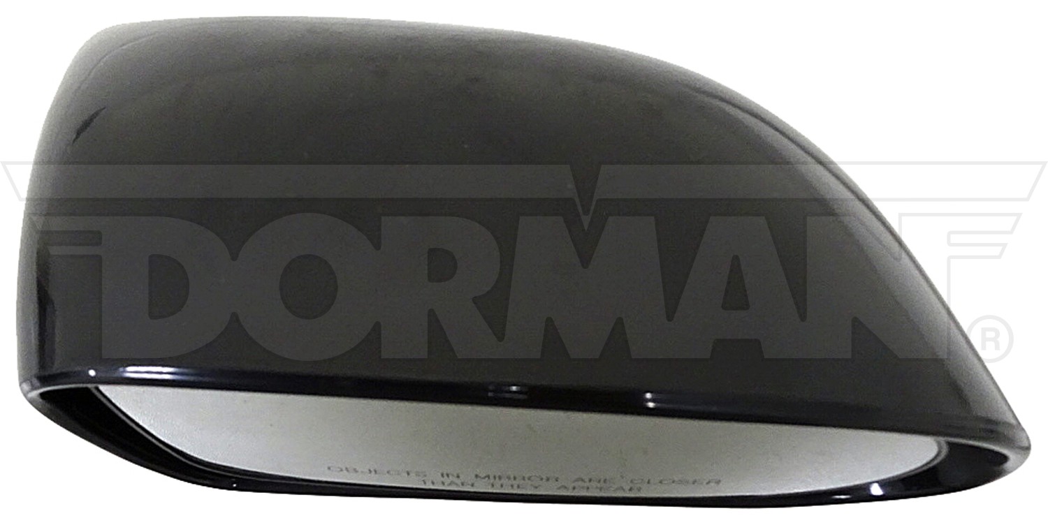 Dorman DOR-955-1460 Side View Mirror Manual Remote - Image 3