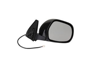 Dorman DOR-955-1461 Side View Mirror Heated Power