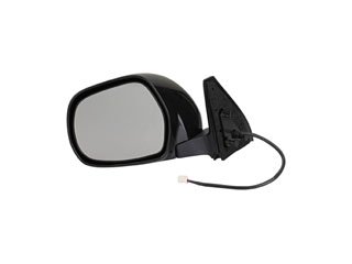 Dorman DOR-955-1462 Side View Mirror Heated Power