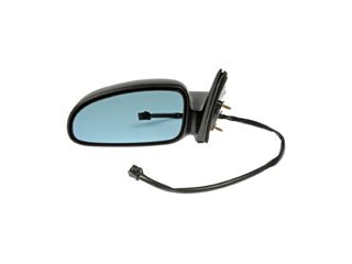 Dorman DOR-955-1469 Side View Mirror Heated Power