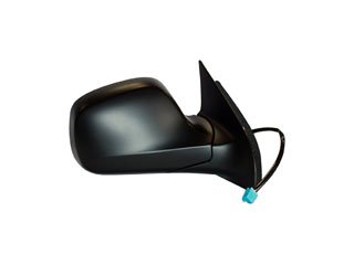 Dorman DOR-955-1472 Side View Mirror Heated Power