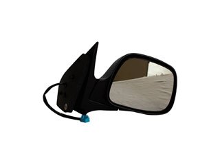 Dorman DOR-955-1472 Side View Mirror Heated Power - Image 2