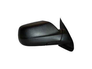 Dorman DOR-955-1479 Side View Mirror Non-Heated - Image 2