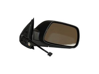 Dorman DOR-955-1479 Side View Mirror Non-Heated