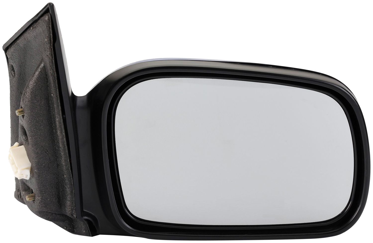 Dorman DOR-955-1485 Side View Mirror Power