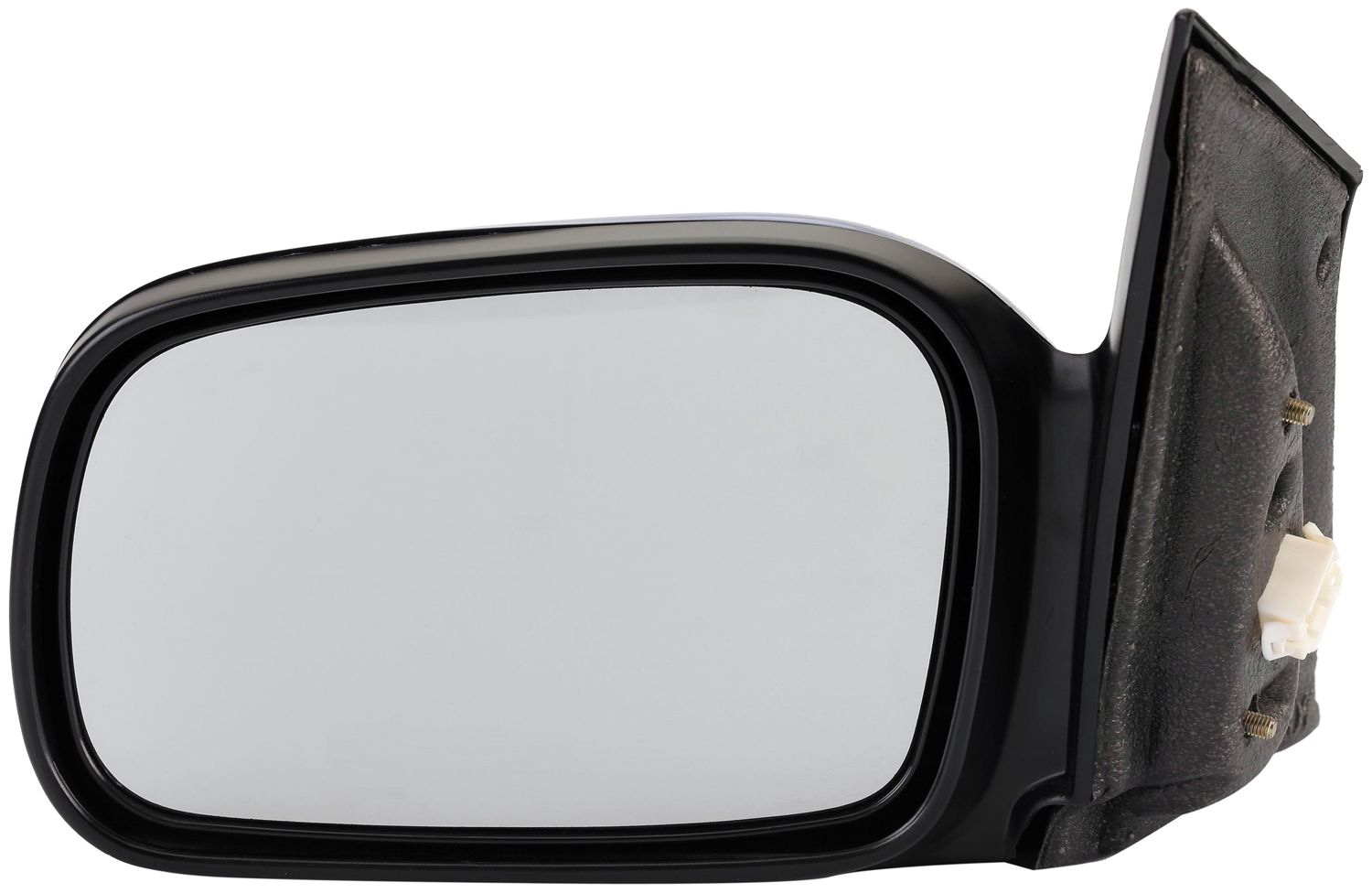 Dorman DOR-955-1486 Side View Mirror Power