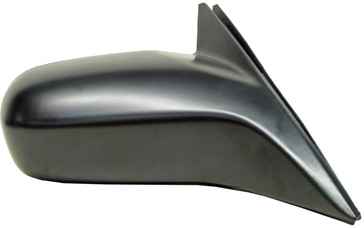 Dorman DOR-955-1487 Side View Mirror Manual - Image 2