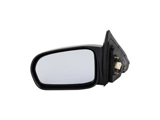 Dorman DOR-955-1490 Side View Mirror Power remote