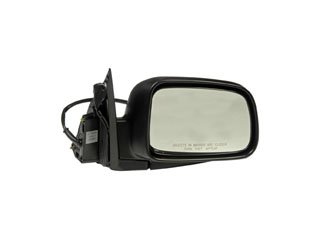 Dorman DOR-955-1491 Side View Mirror Power