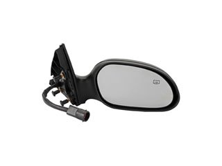 Dorman DOR-955-1495 Side View Mirror Power, non-Heated