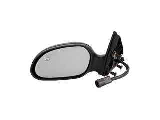 Dorman DOR-955-1496 Side View Mirror Power, non-Heated
