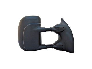 Dorman DOR-955-1502 Side View Mirror Heated Power remote