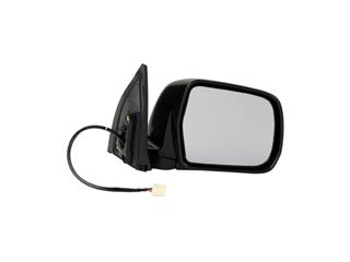 Dorman DOR-955-1507 Side View Mirror Power remote, Non-Heated