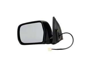 Dorman DOR-955-1508 Side View Mirror Power remote, Non-Heated