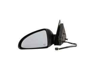 Dorman DOR-955-1510 Side View Mirror Heated Power remote