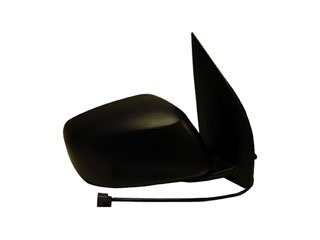 Dorman DOR-955-1525 Side View Mirror Power remote