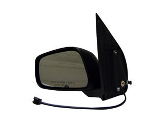 Dorman DOR-955-1526 Side View Mirror Power remote