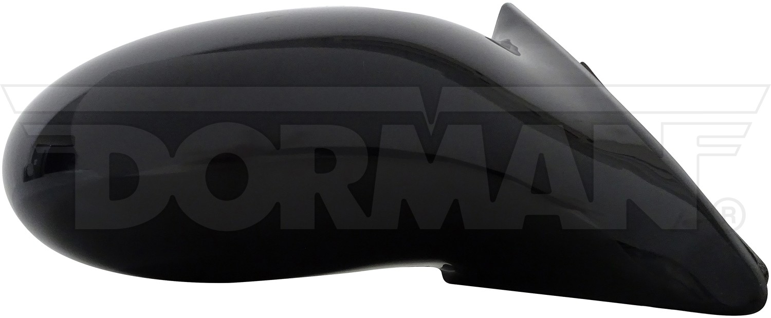 Dorman DOR-955-1530 Side View Mirror Manual remote;