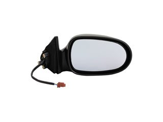 Dorman DOR-955-1531 Side View Mirror Power remote non-foldaway