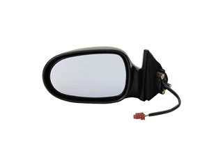 Dorman DOR-955-1532 Side View Mirror Power remote non-foldaway