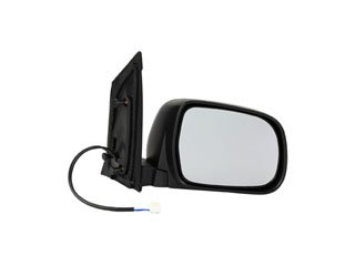 Dorman DOR-955-1533 Side View Mirror Power remote; Heated