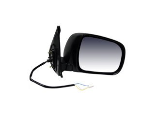 Dorman DOR-955-1541 Side View Mirror Power remote