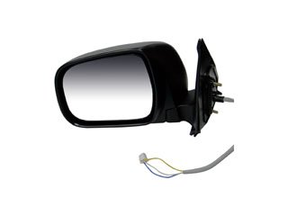 Dorman DOR-955-1542 Side View Mirror Power remote