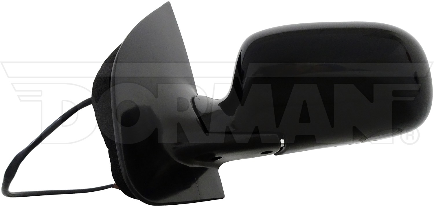 Dorman DOR-955-1547 Side View Mirror Power, non-Heated