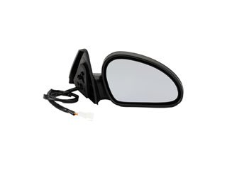 Dorman DOR-955-1548 Side View Mirror Power