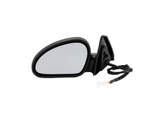 Dorman DOR-955-1549 Side View Mirror Power