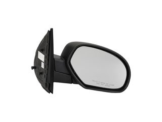Dorman DOR-955-1550 Side View Mirror Manual