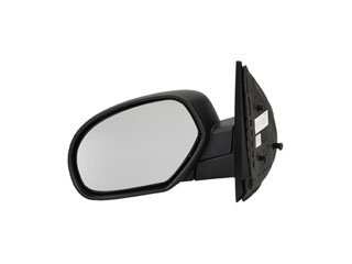 Dorman DOR-955-1551 Side View Mirror Manual