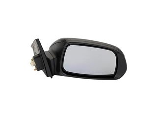 Dorman DOR-955-1554 Side View Mirror Power w/Signal Light