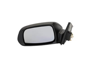 Dorman DOR-955-1555 Side View Mirror Power w/Signal Light