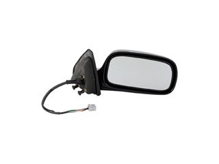 Dorman DOR-955-1556 Side View Mirror Power and Heated