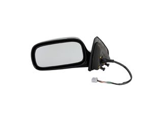 Dorman DOR-955-1557 Side View Mirror Power and Heated