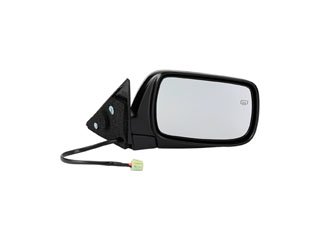 Dorman DOR-955-1560 Side View Mirror Power w/Heated
