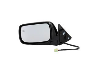 Dorman DOR-955-1561 Side View Mirror Power w/Heated