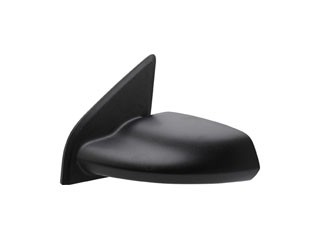 Dorman DOR-955-1566 Side View Mirror Power, Heated, Memory