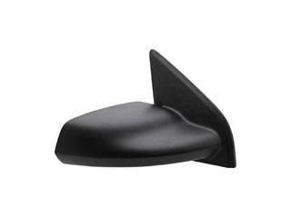 Dorman DOR-955-1567 Side View Mirror Power, Heated, Memory