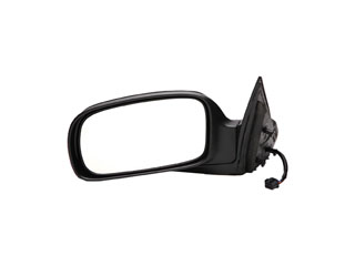 Dorman DOR-955-1570 Side View Mirror Power, Heated, Paint to Match