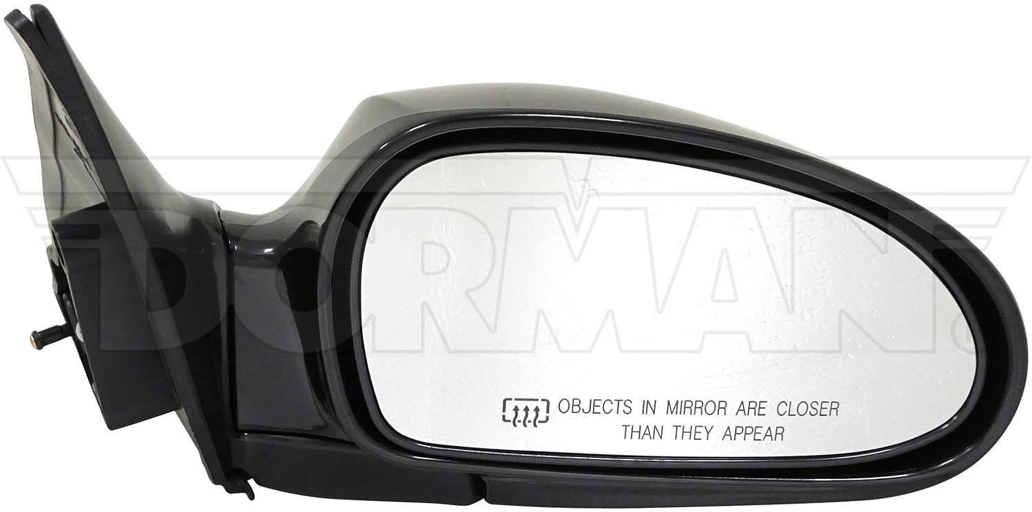 Dorman DOR-955-1578 Side View Mirror Right