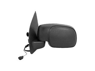 Dorman DOR-955-1584 Side View Mirror Power, Heated, Paddle Type, Without Signal Lamp