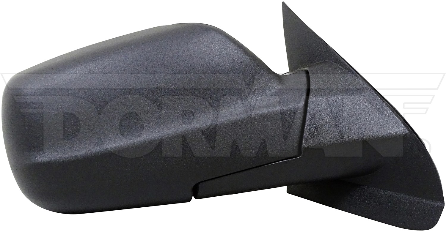 Dorman DOR-955-1591 Side View Mirror Right