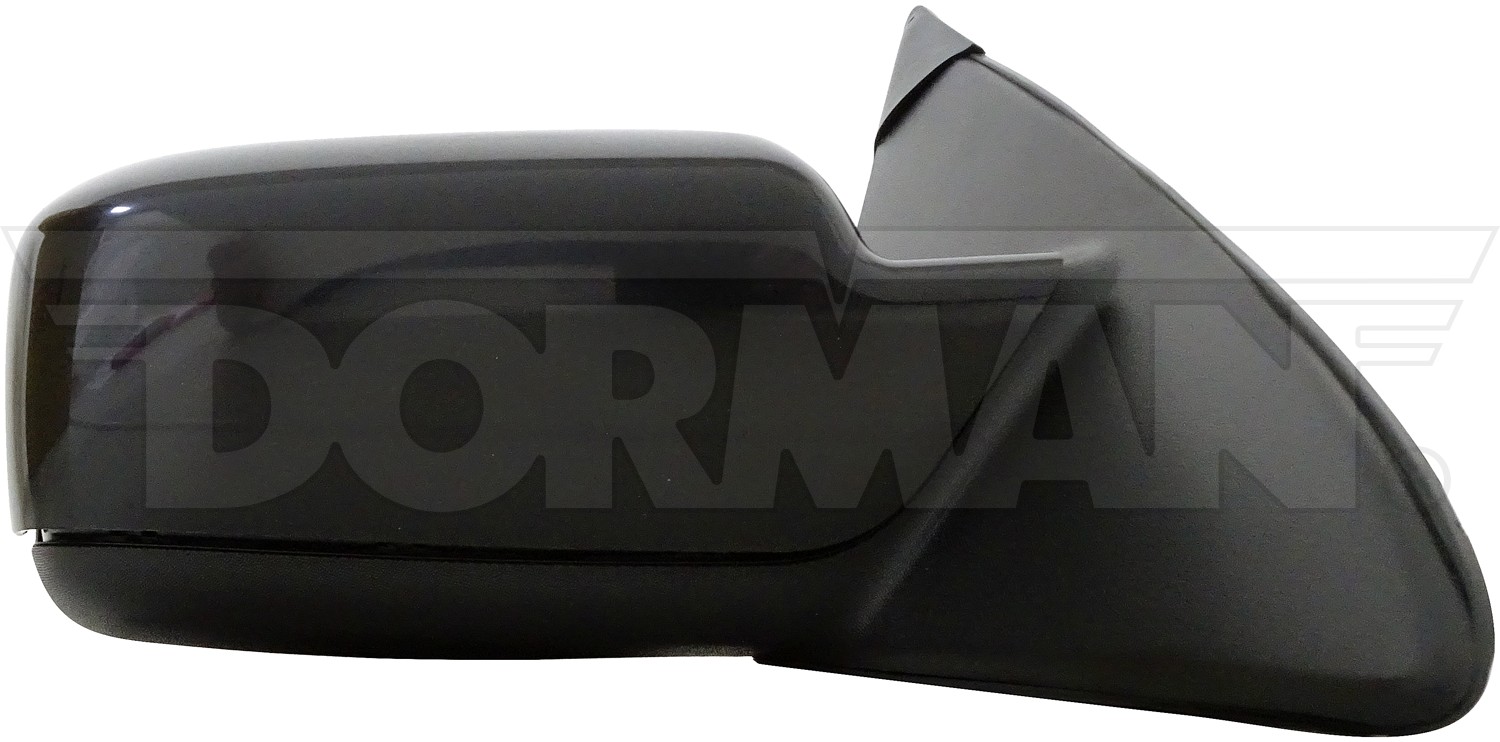 Dorman DOR-955-1592 Side View Mirror Right
